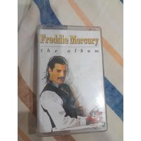 Аудиокассета