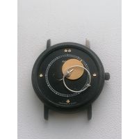 Часы СССР Ракета Коперник СССР