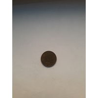 Казахстан 10 тенге 2017