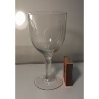 БОКАЛ ДЛЯ ШАМПАНСКОГО