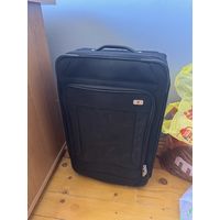 Чемодан Victorinox