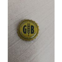 Крышки - пробки ( США )