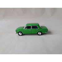 ВАЗ-2103 Деагостини 1:43 Обмен возможен Автолегенды СССР Deagostin
