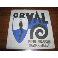 Orval