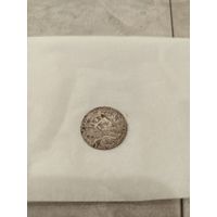 Шестак пруссия