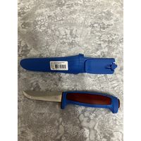 Нож MORAKNIV BASIC 546