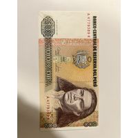 500 интис Перу, с Рубля