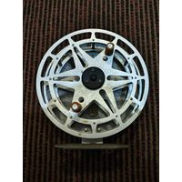 Катушка невская СССР