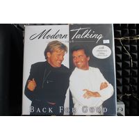 Modern Talking - Back For Good (2018, Vinyl)