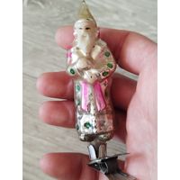 Звездачет,с рубля