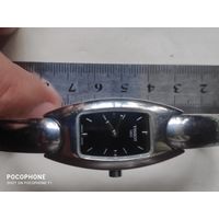 Часы женские Tissot