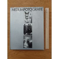 Фотографии medium fotografie