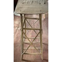 Мебель старинная