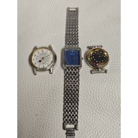 Женские часы