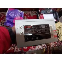 Блок питания компьютера HEDY 450W