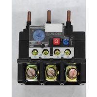 Реле тепловое РТЭ-3363, EKF, распродажа