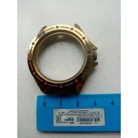 КОРПУС ЧАСОВ СССР (2)