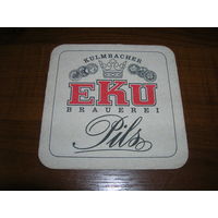 EKU