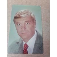 АКТЕР Анатолий Кузнецов.