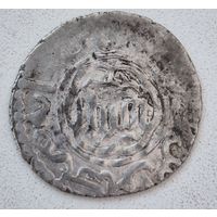 Сельджуки Рума. Кей-Хосров II 1245-1253 г.г.