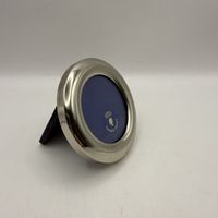 Рамка для фото или вышивки. Англия. 3868