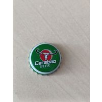 Крышки - пробки ( Таиланд )