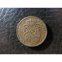 2 цента. С 20 копеек. Распродажа коллекции. Смотрите другие лоты.