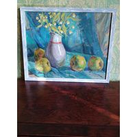 Назаренко Н.П.