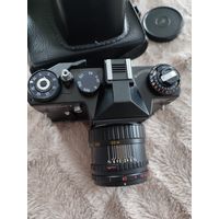 Фотоаппарат Зенит ЕТ новый