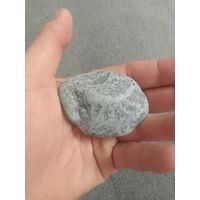 Редкий камень