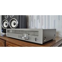 Винтажный стерео тюнер JVC T-V3L (Japan)