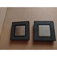 Ретро Процессоры Цена за один!