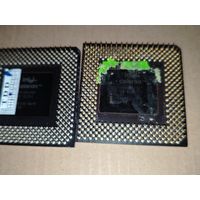 Ретро Процессоры Цена за один!