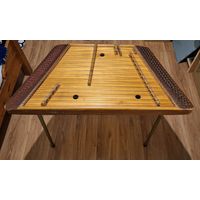 Цимбалы "Прима"