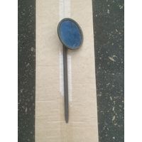 Зеркало автомобиля газ 51,зис 151