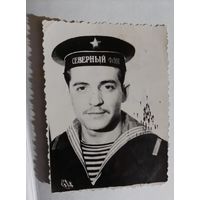 Фото в коллекцию