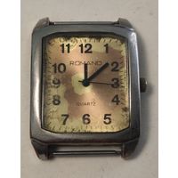 Часы "ROMANO" #8