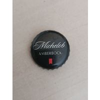 Крышки - пробки ( США )