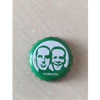 Крышки - пробки ( Германия  )