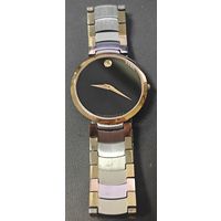 Наручные часы Movado 0607102