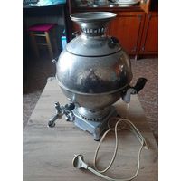 Самовар