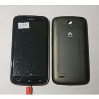 Телефон Huawei G610. Можно по частям. 25975