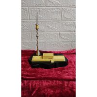 РЕДКОСТЬ СУВЕНИРНОЕ РАДИО ОСТАНКИНСКАЯ БАШНЯ МОСКВА.  ОРИГИНАЛ  Распродажа Коллекции !!! .Экспресс  Аукцион  не с рубля без МПЦ и прочего 3 ДНЯ  .Много лотов в продаже .