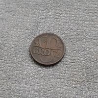 1 грош 1927