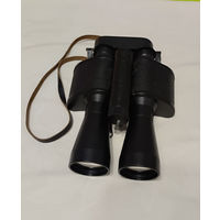 7 дней! СССР. Армейский ночнго видения бинокль БН-1 (1ПН33Б) (прибор пнв советский военный)