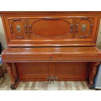 Фортепиано Berg