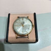 Часы ссср.(ау20).