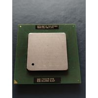 Ретро Процессор Редкий