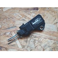 Датчик абсолютного давления Opel Astra G