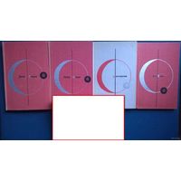 Библиотека современной фантастики. Том 2, 5, 6, 8, 13, 14, 20, 22, 23. Продажа по раздельности!